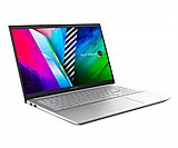 ���� ���� ASUS K3500PC-1321 Intel� Core� i7-11370H , 4x 3.3GHz ,16GB ,1TB ,RTX3050 ,WIN11