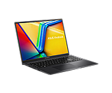 מחשב נייד ASUS Intel® Core™ i7-13620H , 12x 2.5GHz ,16GB ,1024GB ,RTX3050 ,FREEDOS מחשב נייד ASUS Intel® Core™ i7-13620H , 12x 2.5GHz ,16GB ,1024GB ,RTX3050 ,FREEDOS