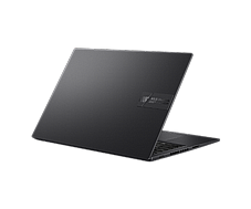���� ���� ASUS  Intel� Core� i7-13620H , 12x 2.5GHz ,16GB ,1024GB ,RTX3050 ,FREEDOS