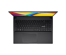 ���� ���� ASUS  Intel� Core� i7-13620H , 12x 2.5GHz ,16GB ,1024GB ,RTX3050 ,FREEDOS