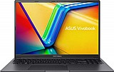 מחשב נייד ASUS K3605ZC-N1035 Intel® Core™ i7-12650H , 10x 2.3GHz ,16GB ,512GB ,RTX3050 ,FREEDOS מחשב נייד ASUS K3605ZC-N1035 Intel® Core™ i7-12650H , 10x 2.3GHz ,16GB ,512GB ,RTX3050 ,FREEDOS