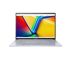���� ���� ASUS  Intel core� i5 12500 , 12x 2.5GHz ,16G ,1024GB ,RTX2050 4GB  