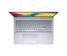 ���� ���� ASUS  Intel core� i5 12500 , 12x 2.5GHz ,16G ,1024GB ,RTX2050 4GB  