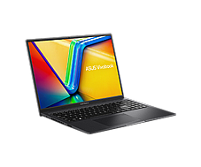 ���� ���� ASUS  Intel core� i5 12500 , 12x 2.5GHz ,16G ,1024GB ,RTX2050 4GB  