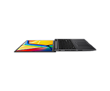 ���� ���� ASUS  Intel core� i5 12500 , 12x 2.5GHz ,16G ,1024GB ,RTX2050 4GB  