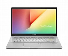 ���� ���� K413EP-EB253 Core� I5-1135G7 4x 2.4GHz 8192MB,512GB,MX330 ,FREEDOS