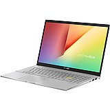 ���� ���� ASUS VivoBook  K513EA-L12248 Core� I7-1165G7 4x 2.8GHz, 16GB ,512GB ,FREEDOS