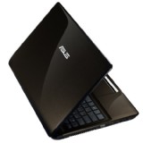 ���� ���� ASUS K52F Core� P6200, 2x 2.1GHz 