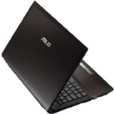 ���� ���� ASUS K53SC Core� i7 2670QM, 4x 2.2GHz,750GB,8GB,WIN7 