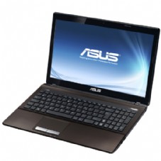���� ���� ASUS K53SJ Core� i3 2310M, 4x 2.1GHz,500GB,4GB,WIN7 