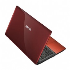 ���� ���� ASUS K55A-SX338 Core� i3 3110M, 4x 2.1GHz,750GB,4GB,WIN8 