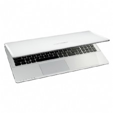 ���� ���� ASUS K55A-SX485 Core� i5 3210M, 4x 2.5GHz,500GB,4GB 