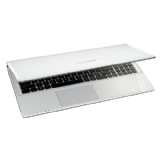 מחשב נייד ASUS K55A-SX485 Core™ i5 3210M, 4x 2.5GHz,500GB,4GB מחשב נייד ASUS K55A-SX485 Core™ i5 3210M, 4x 2.5GHz,500GB,4GB