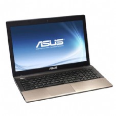 ���� ���� ASUS K55A Core� i3 3110M, 4x 2.1GHz,750GB,4GB,WIN8 