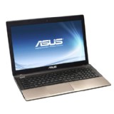 מחשב נייד ASUS K55A Core™ i3 3110M, 4x 2.1GHz,750GB,4GB,WIN8 מחשב נייד ASUS K55A Core™ i3 3110M, 4x 2.1GHz,750GB,4GB,WIN8