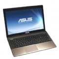 ���� ���� ASUS K55VD-SX134H Core� i5 3210, 4x 2.5GHz,750GB,4GB,WIN8 