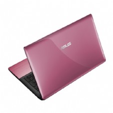 ���� ���� ASUS K55VD-SX537H Core� i5 3210, 4x 2.5GHz,750GB,4GB,WIN8 