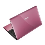 ���� ���� ASUS K55VD-SX537H Core� i5 3210, 4x 2.5GHz,750GB,4GB,WIN8 