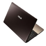 ���� ���� ASUS K55VD-SX747H Core� i5 3230, 4x 2.6GHz,500GB,4GB,WIN8 