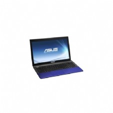 ���� ���� ASUS K55VD-SX748H Core� i5 3230, 4x 2.6GHz,500GB,4GB,WIN8 