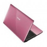 מחשב נייד ASUS K55VD-SX751H Core™ i5 3230, 4x 2.6GHz,500GB,4GB,WIN8 מחשב נייד ASUS K55VD-SX751H Core™ i5 3230, 4x 2.6GHz,500GB,4GB,WIN8