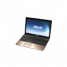 ���� ���� ASUS K55VM Core� i7 3610QM, 4x 2.3GHz,750GB,4GB,WIN7 