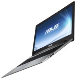 ���� ���� ASUS K56CM-XO210H Core� i5 3317U, 4x 2.1GHz,750GB,4GB,WIN8 