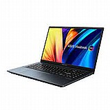 מחשב נייד ASUS K6500ZC-L1024 Intel® Core™ i5-12500H , 12x 3.3GHz ,16GB ,512GB ,RTX3050 ,FREEDOS מחשב נייד ASUS K6500ZC-L1024 Intel® Core™ i5-12500H , 12x 3.3GHz ,16GB ,512GB ,RTX3050 ,FREEDOS
