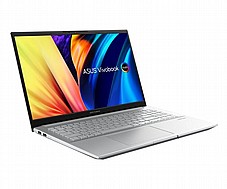 ���� ���� ASUS K6500ZC-L1031W Intel� Core� i7-12700H , 14x 3.5GHz ,16GB ,1024GB ,RTX3050 ,WIN11