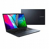 ���� ���� ASUS VivoBook Pro 15 R5-5600H , 6x 3.3GHz ,8GB ,512GB ,RTX3050 ,WIN11
