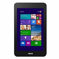 ���� ��� ASUS MemoPad Smart M80TA-DL001H   