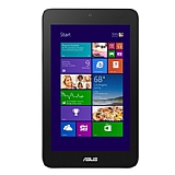 ���� ��� ASUS MemoPad Smart M80TA-DL001H   