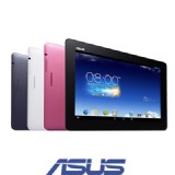 מחשב לוח ASUS MemoPad Smart ME102A-1B044A מחשב לוח ASUS MemoPad Smart ME102A-1B044A