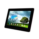 מחשב לוח ASUS MemoPad Smart ME301T-1B047A מחשב לוח ASUS MemoPad Smart ME301T-1B047A