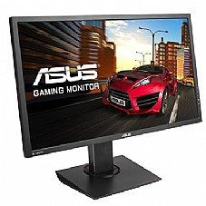 MG28UQ  "28 LED 1MS 1:100000000   
