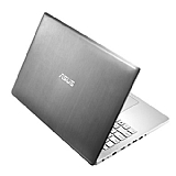 מחשב נייד ASUS N550JK-CM065H Core™ i7 4700HQ, 4x 2.4GHz מחשב נייד ASUS N550JK-CM065H Core™ i7 4700HQ, 4x 2.4GHz