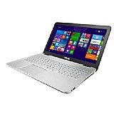 מחשב נייד ASUS N551JK-DM025H Core™ i7 4710HQ, 4x 2.5GHz מחשב נייד ASUS N551JK-DM025H Core™ i7 4710HQ, 4x 2.5GHz