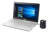 ���� ���� ASUS N552VX-FW099T Core� i7 6700HQ, 4x 2.6GHz 