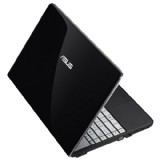 ���� ���� ASUS N55S Core� i7 2670QM, 4x 2.0GHz 