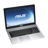 ���� ���� ASUS N56VB-S4022H Core� i5-3230M, 4x 2.6GHz,750GB,4GB,WIN8 