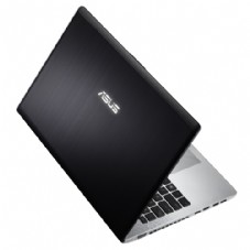 ���� ���� ASUS N56VM-S4186V Core� i5 3210, 4x 2.3GHz,750GB,4GB,WIN7 