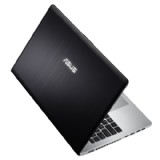 מחשב נייד ASUS N56VM-S4186V Core™ i5 3210, 4x 2.3GHz,750GB,4GB,WIN7 מחשב נייד ASUS N56VM-S4186V Core™ i5 3210, 4x 2.3GHz,750GB,4GB,WIN7