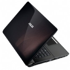 ���� ���� ASUS N71JV Core� i5 430M, 4x 2.26GHz 