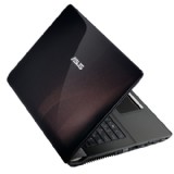 מחשב נייד ASUS N71JV Core™ i5 430M, 4x 2.26GHz מחשב נייד ASUS N71JV Core™ i5 430M, 4x 2.26GHz