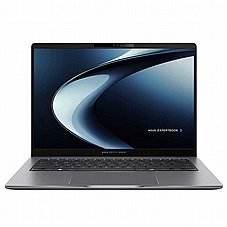 ���� ���� ASUS EXPERTBOOK P3405CVA Intel� Core� i7-13620H , 12x 2.5GHz ,16GB ,512GB ,WIN11P ,3YW