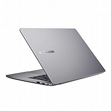 ���� ���� ASUS EXPERTBOOK P3405CVA Intel� Core� i7-13620H , 12x 2.5GHz ,16GB ,512GB ,WIN11P ,3YW