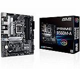 ASUS PRIME B560M-A ,4DualDDR4 2133/2400/2666/2800/2933 ,8CH ,1GB ,HDMI ,S1200 ASUS PRIME B560M-A ,4DualDDR4 2133/2400/2666/2800/2933 ,8CH ,1GB ,HDMI ,S1200