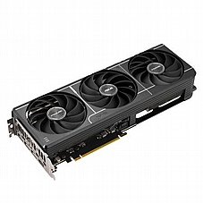ASUS PRIME GeForce RTX 5060 Ti 16GB GDDR7 OC Edition  / DisplayPort / HDMI, PCI-E 