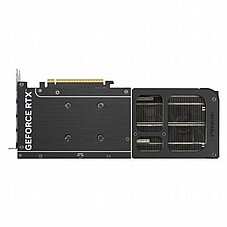 ASUS PRIME GeForce RTX 5060 Ti 16GB GDDR7 OC Edition  / DisplayPort / HDMI, PCI-E 