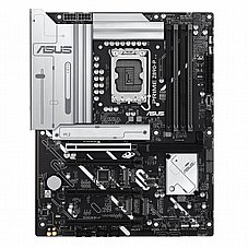 ASUS PRIME Z890-P , Core� i3/i5/i7/i9, 4DualDDR5 6400MHZ ,2XPCI-E, 2.5GB LGA1851